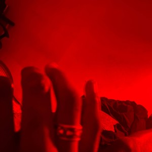 Cop wita scope (Explicit)