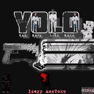 YOLO (Explicit)