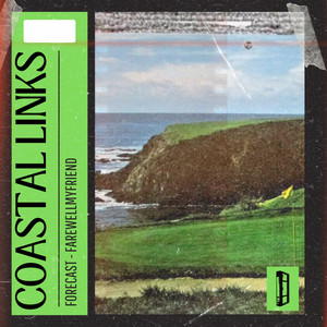 Coastal Links