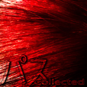 Collected