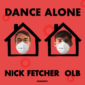 Dance Alone (Extended Mix)