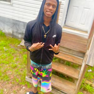 Tell Me Why (Explicit)