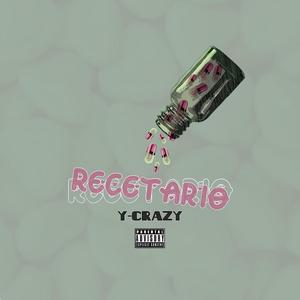 Recetario (Explicit)