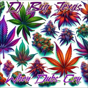 When Dubs Cry (Interlude )