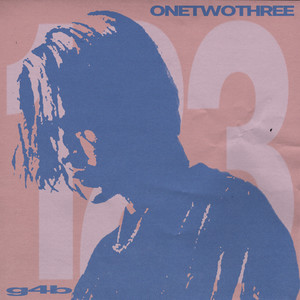 onetwothree (Explicit)