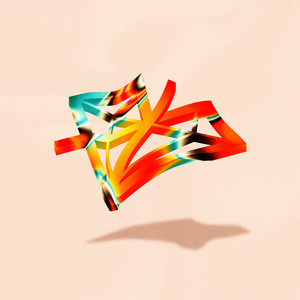 Senkvärk (Laos Beach Party) (Remix)