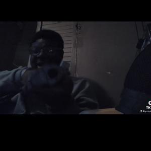 First Day Out (Explicit)