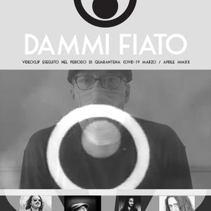 Dammi fiato