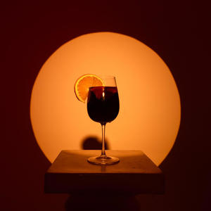 SENTIMENTS (Explicit)