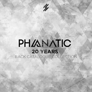 Phananda