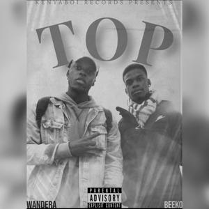 TOP (Explicit)