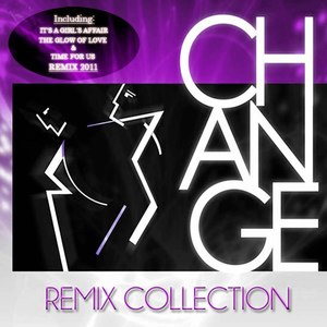 Remix Collection