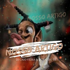 NOSSO ARTIGO (Explicit)
