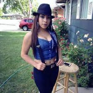 Natural Fun (Explicit)