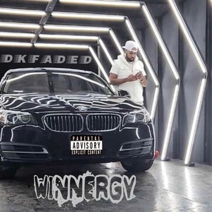 WINNERGY (Explicit)