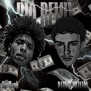 Rio Remix (feat. TyeBenji) (Explicit)