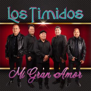 Porque No He De Llorar