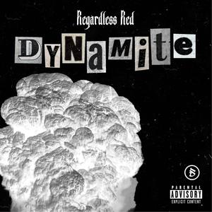 Dynamite (Explicit)