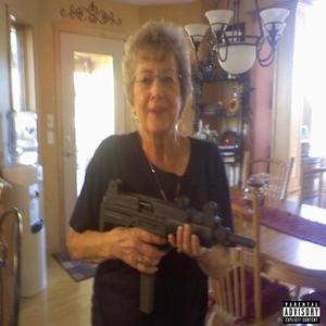 swap (prod. lilraptor264) (Explicit)