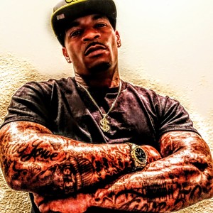 SBF LOOK LOOK (Explicit)