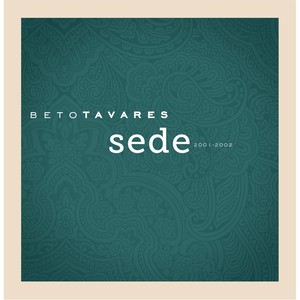 Sede