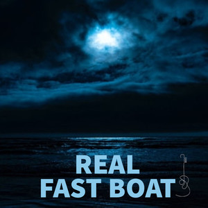 Real Fast Boat