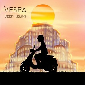 Vespa (Explicit)