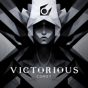 Victorious