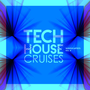 Untitled Trip (Original Mix)