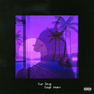 Purple Heart (Explicit)