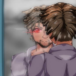 Myself(The Outro) (Explicit)