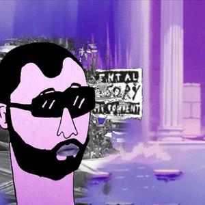 Oí Pierre queréj venir pa acá