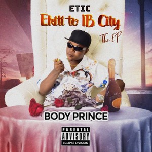 Alihamdulilai (Explicit)