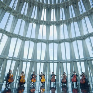 Gabriel Faure - Gabriel Faure: Pavane