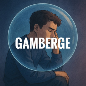 Gamberge
