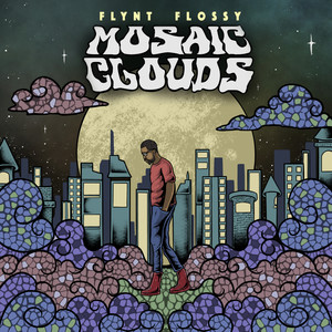 Mosaic Clouds