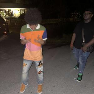 zack n cody (Explicit)