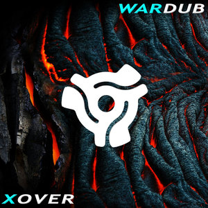 WARDUB