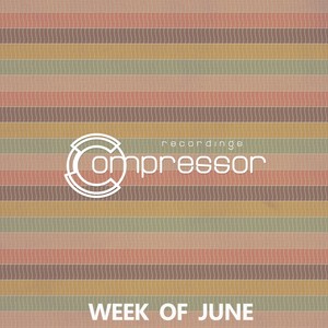 Week of June