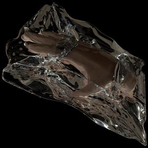 Ciaran Corr - Journey Man