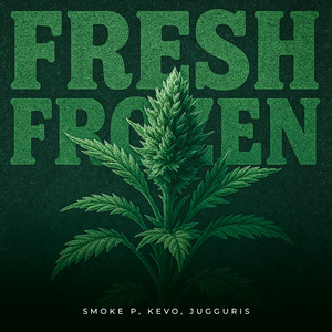 Fresh Frozen (Explicit)