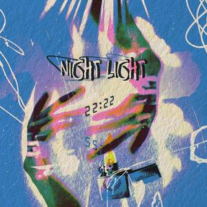 Night Light (feat. Nice Nath) [Explicit]