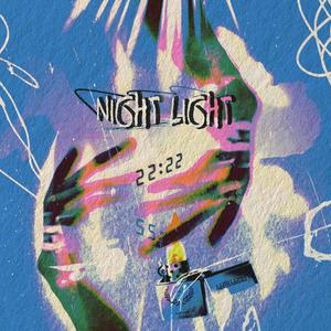 Night Light (feat. Nice Nath) (Explicit)
