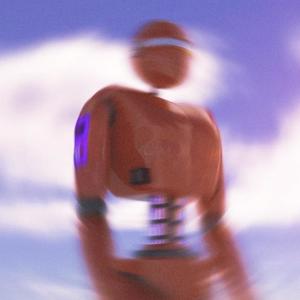 Fuori Fuoco(feat. Piuma)