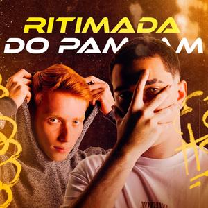 Ritmada do PamPam (Explicit)
