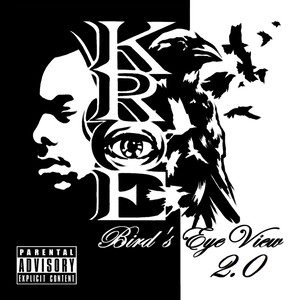 Sweet Strawberry(Bonus Track) (Explicit)