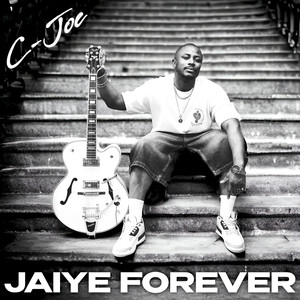 Jaiye Forever