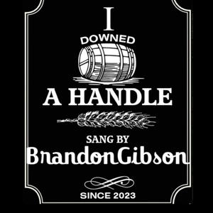 I Downed a Handle