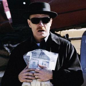 Money Makin Music (Explicit)