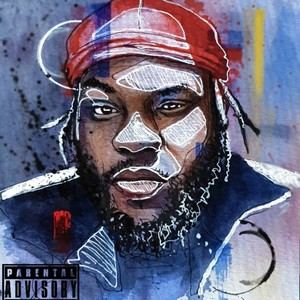 F.U.I.T.H (feat. aura dies) (Explicit)